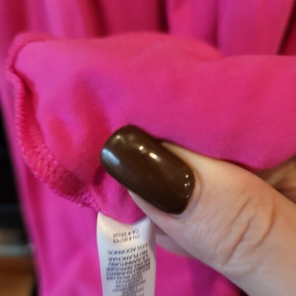 Bra Tops Dress  - Picture 5 of 5